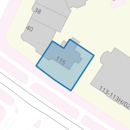 Perceel KLG00-G-4106