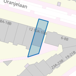 Perceel KLG00-G-4109