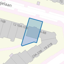 Perceel KLG00-G-4110