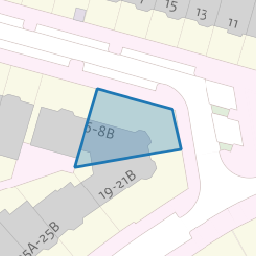 Perceel KLG00-G-4111