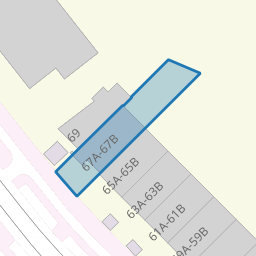 Perceel KLG00-G-4120