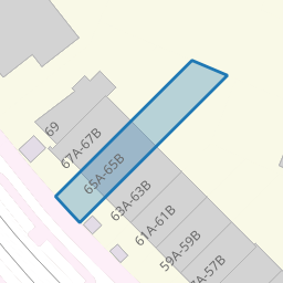 Perceel KLG00-G-4121