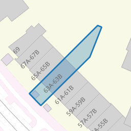 Perceel KLG00-G-4122