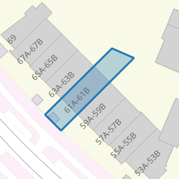 Perceel KLG00-G-4123