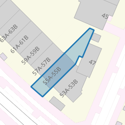 Perceel KLG00-G-4126