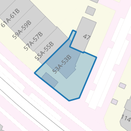 Perceel KLG00-G-4127