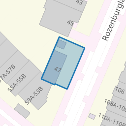 Perceel KLG00-G-4128