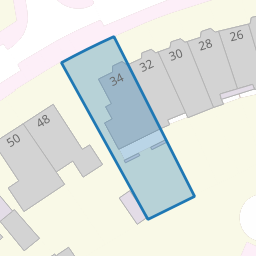 Perceel KLG00-G-4133