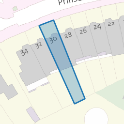 Perceel KLG00-G-4135