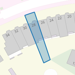 Perceel KLG00-G-4136