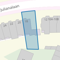 Perceel KLG00-G-4141