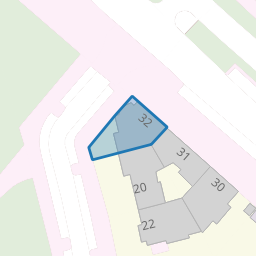 Perceel KLG00-G-4149