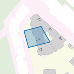 Perceel KLG00-G-4150