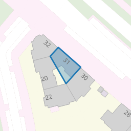 Perceel KLG00-G-4151