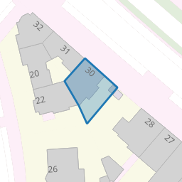 Perceel KLG00-G-4153