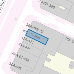 Perceel KLG00-G-4154