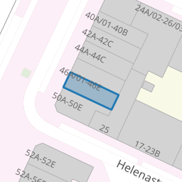 Perceel KLG00-G-4157