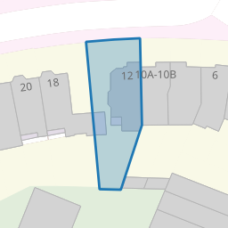 Perceel KLG00-G-4161