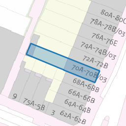 Perceel KLG00-G-4166