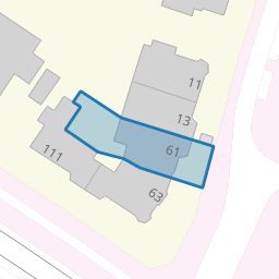 Perceel KLG00-G-4172