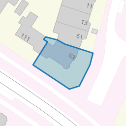 Perceel KLG00-G-4173