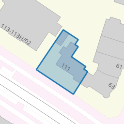 Perceel KLG00-G-4174