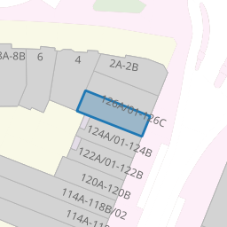 Perceel KLG00-G-4177