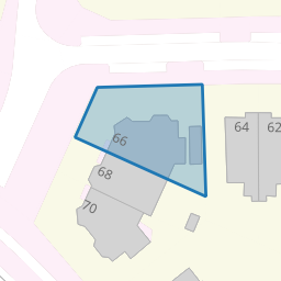 Perceel KLG00-G-4191