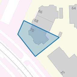 Perceel KLG00-G-4193