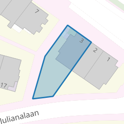 Perceel KLG00-G-4194