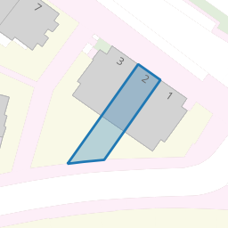 Perceel KLG00-G-4195