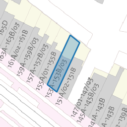 Perceel KLG00-G-4202