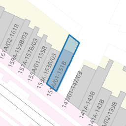 Perceel KLG00-G-4203