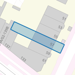 Perceel KLG00-G-4209