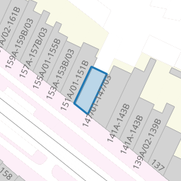 Perceel KLG00-G-4215