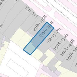 Perceel KLG00-G-4218