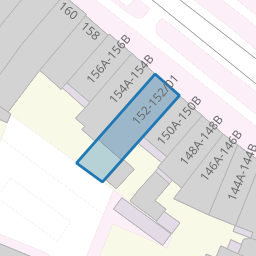 Perceel KLG00-G-4219