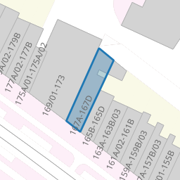 Perceel KLG00-G-4220