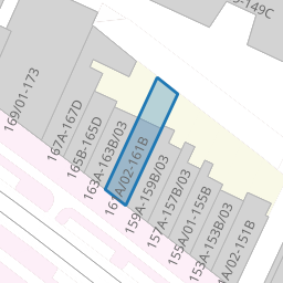 Perceel KLG00-G-4223