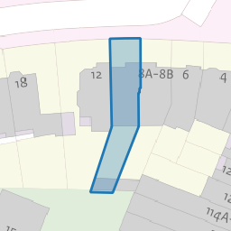 Perceel KLG00-G-4244