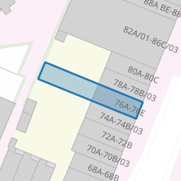 Perceel KLG00-G-4252