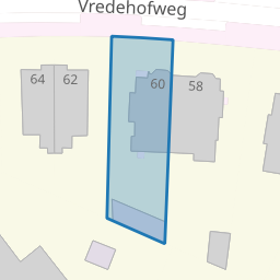 Perceel KLG00-G-4259