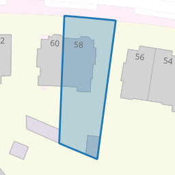 Perceel KLG00-G-4260