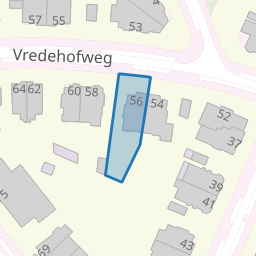 Perceel KLG00-G-4266