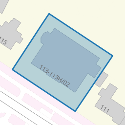 Perceel KLG00-G-4272