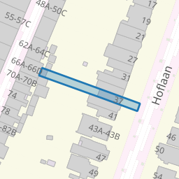 Perceel KLG00-G-4328