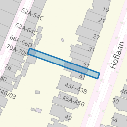 Perceel KLG00-G-4329