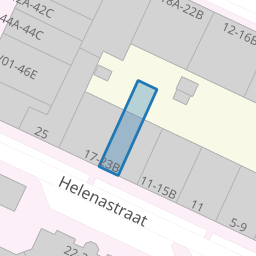 Perceel KLG00-G-4346