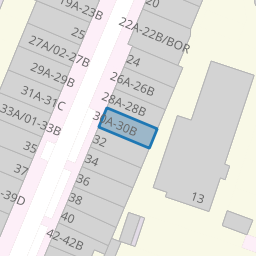 Perceel KLG00-G-4352