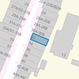 Perceel KLG00-G-4353